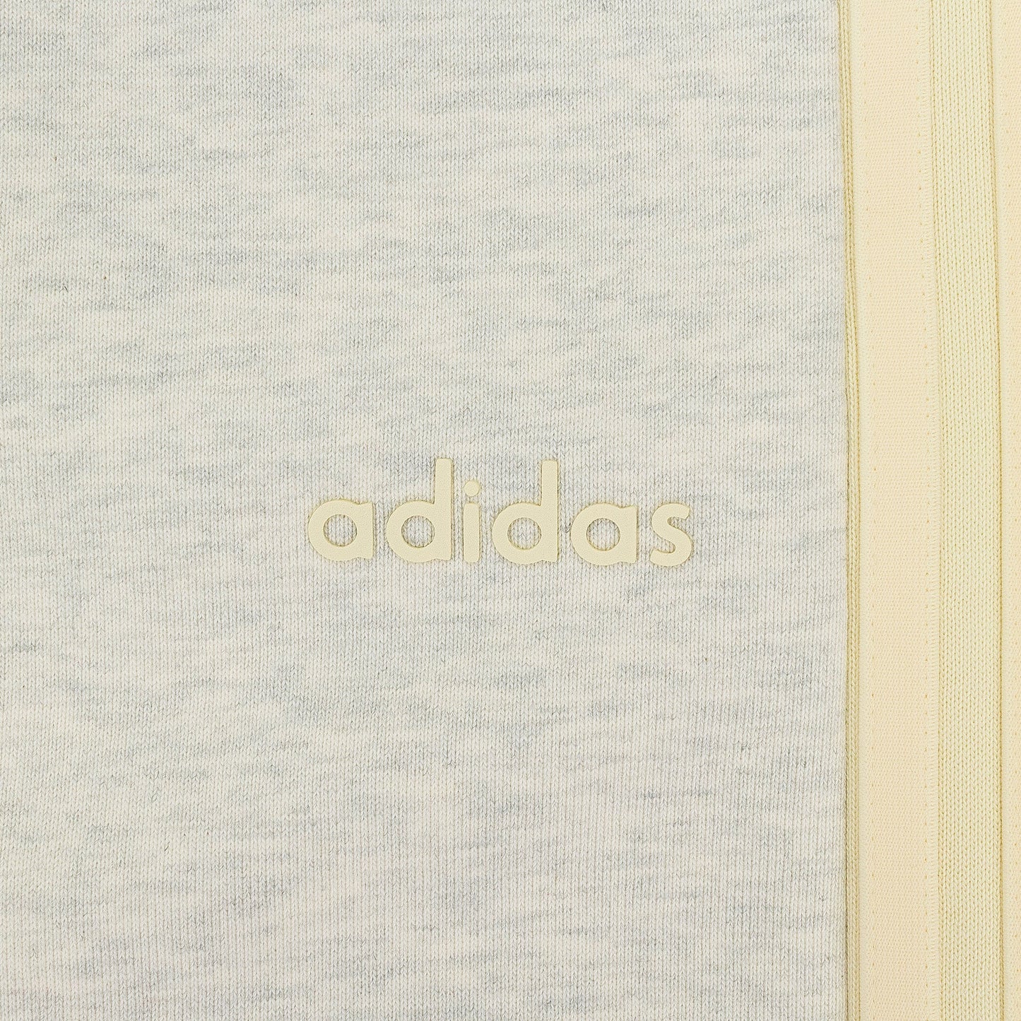 White Athletics Pant