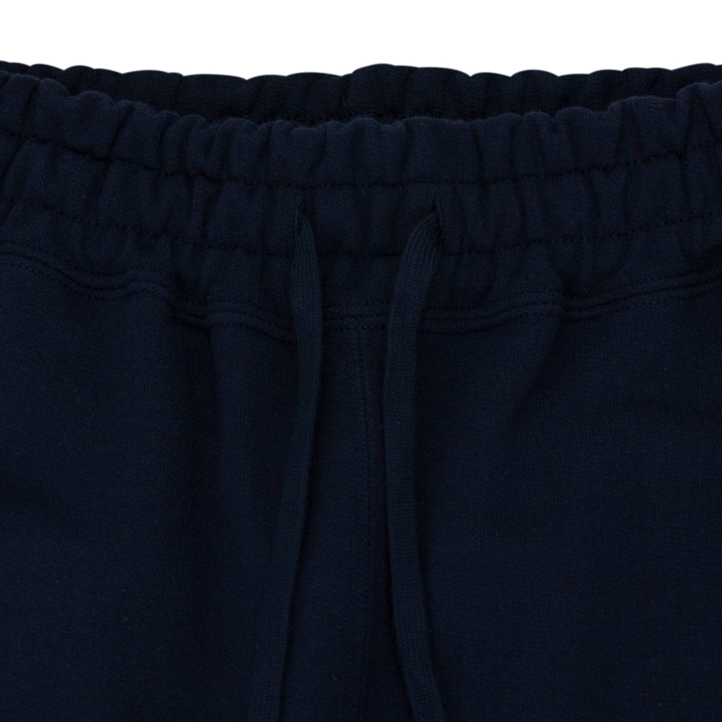 Blue ALD Uniform Sweatpants