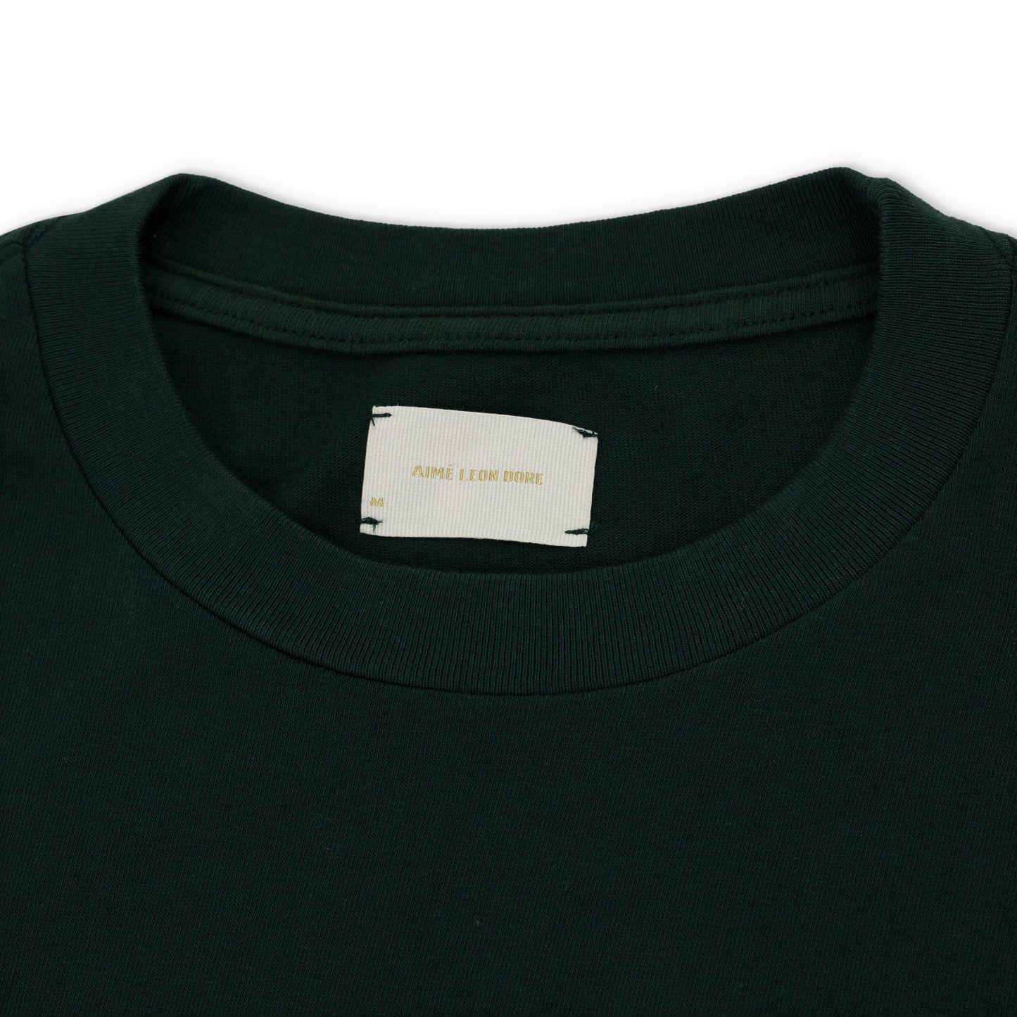 Pine Grove ALD Uniform T-Shirt