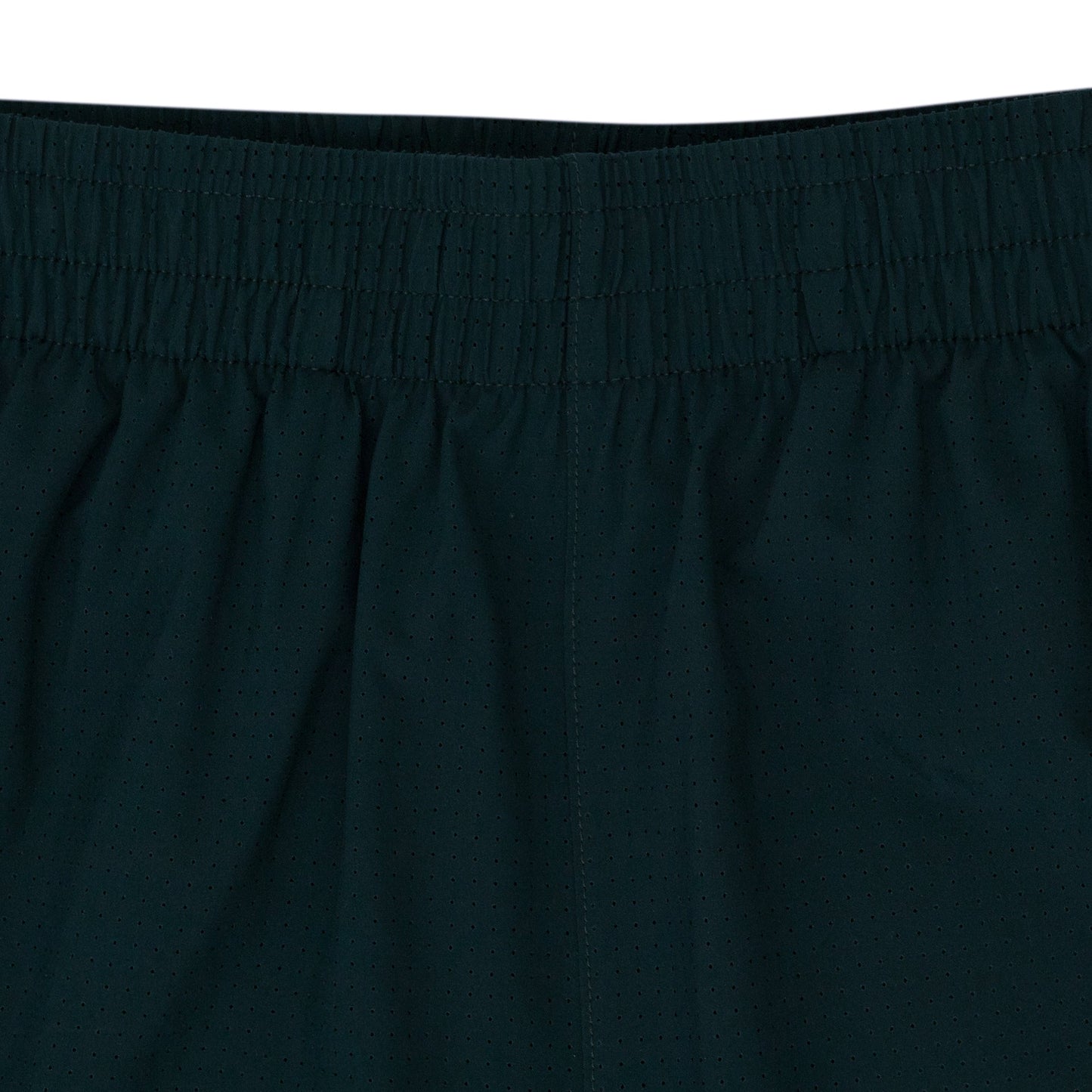 Green Wingfoot Performance Short