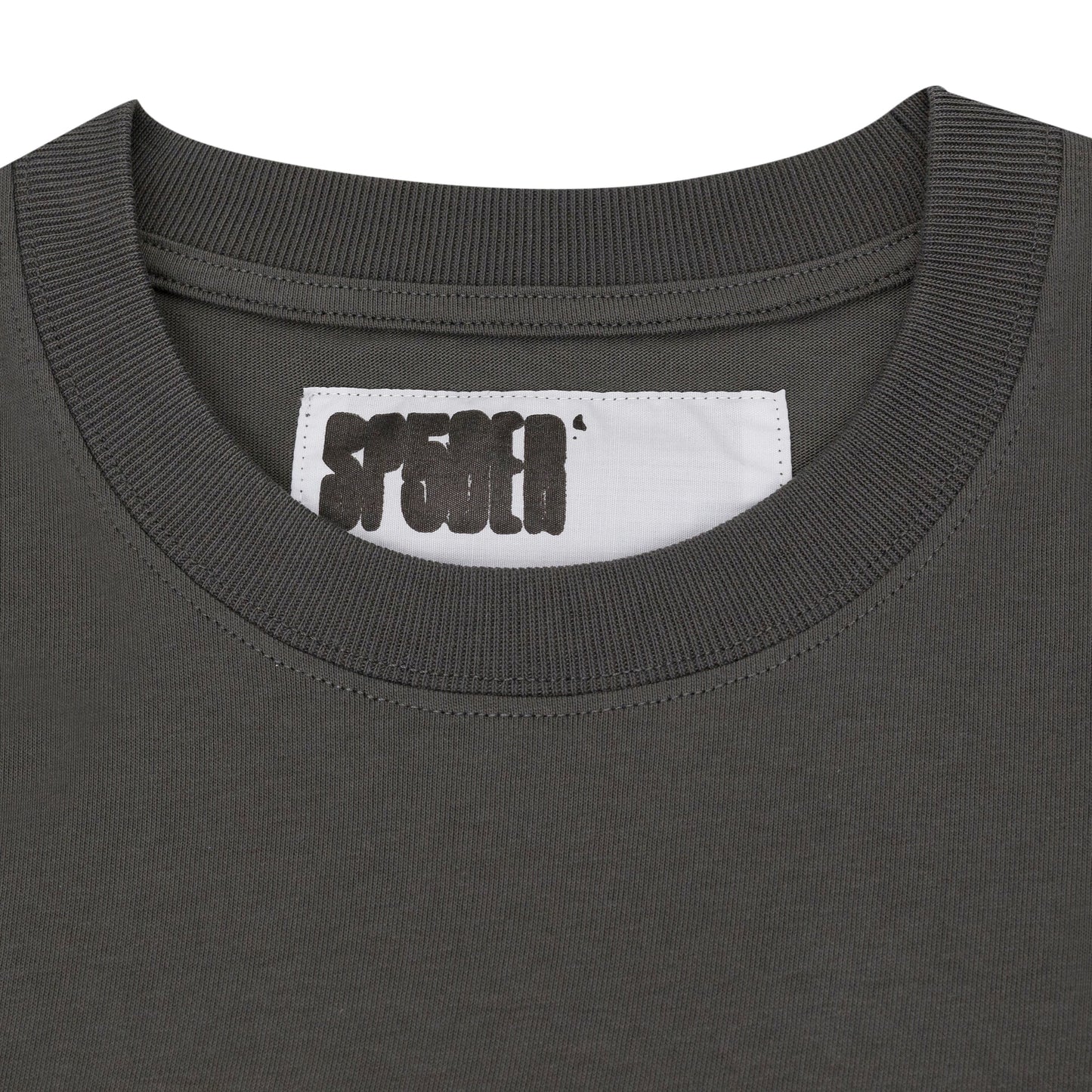 Slate Commerce T-Shirt