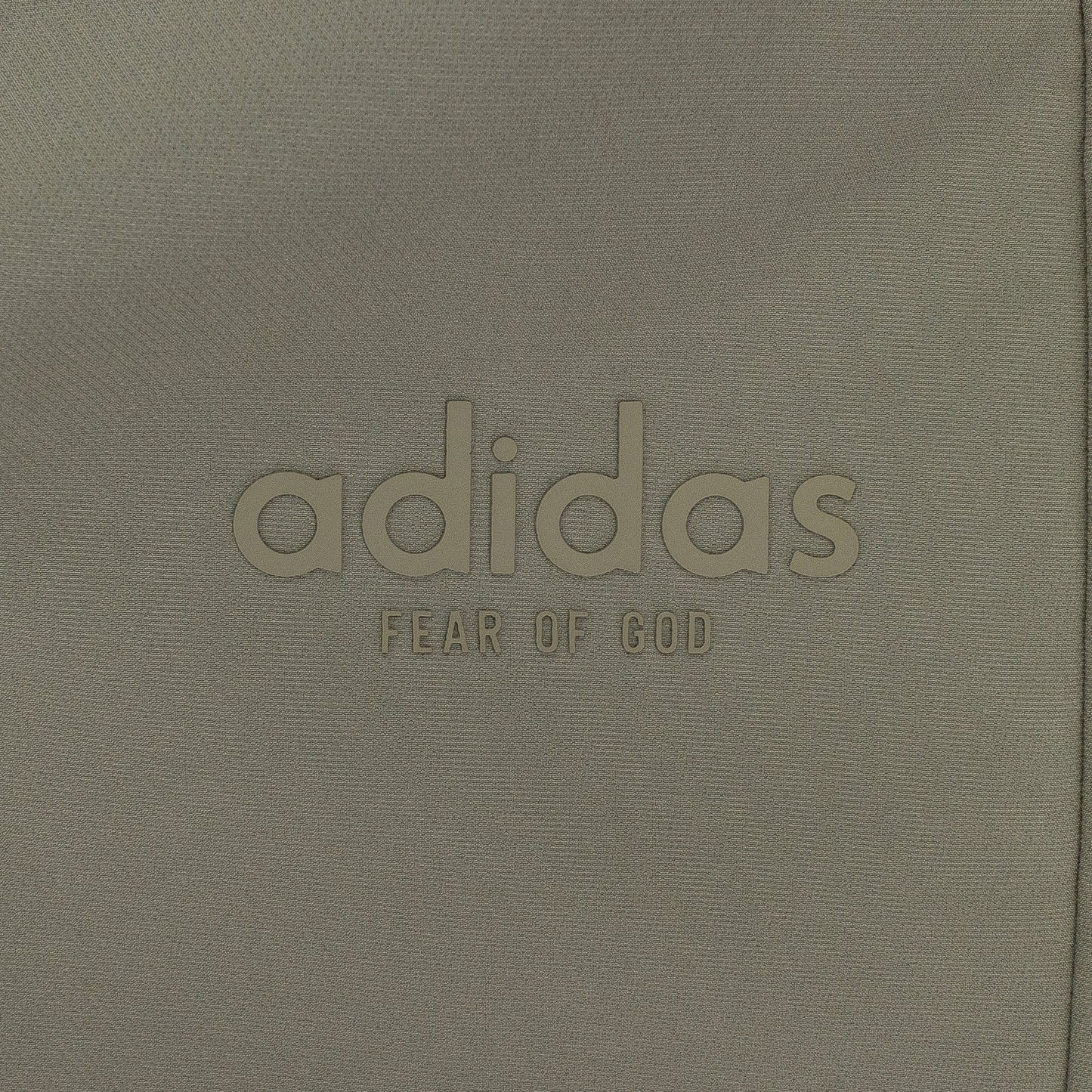 Green Athletics Pant