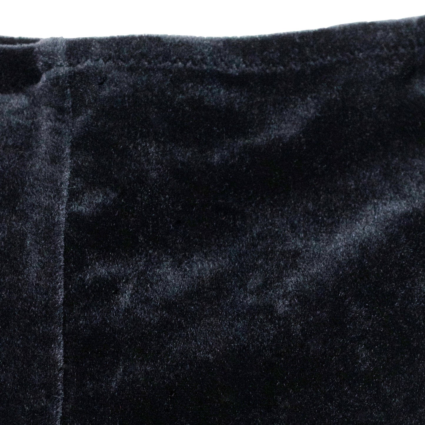 BLACK RINGS VELVET RINGS BIKINI