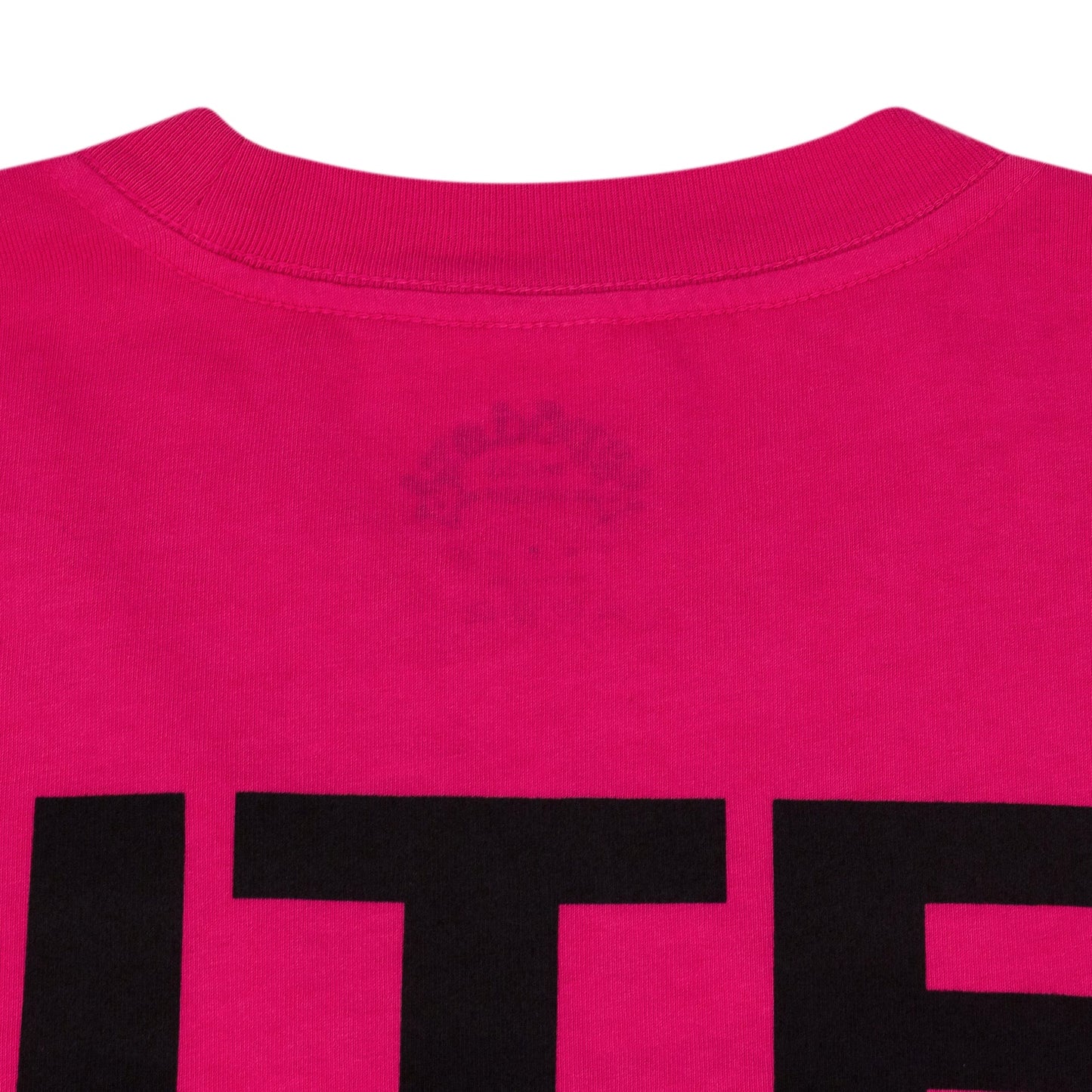 Pink Bite! T-Shirt