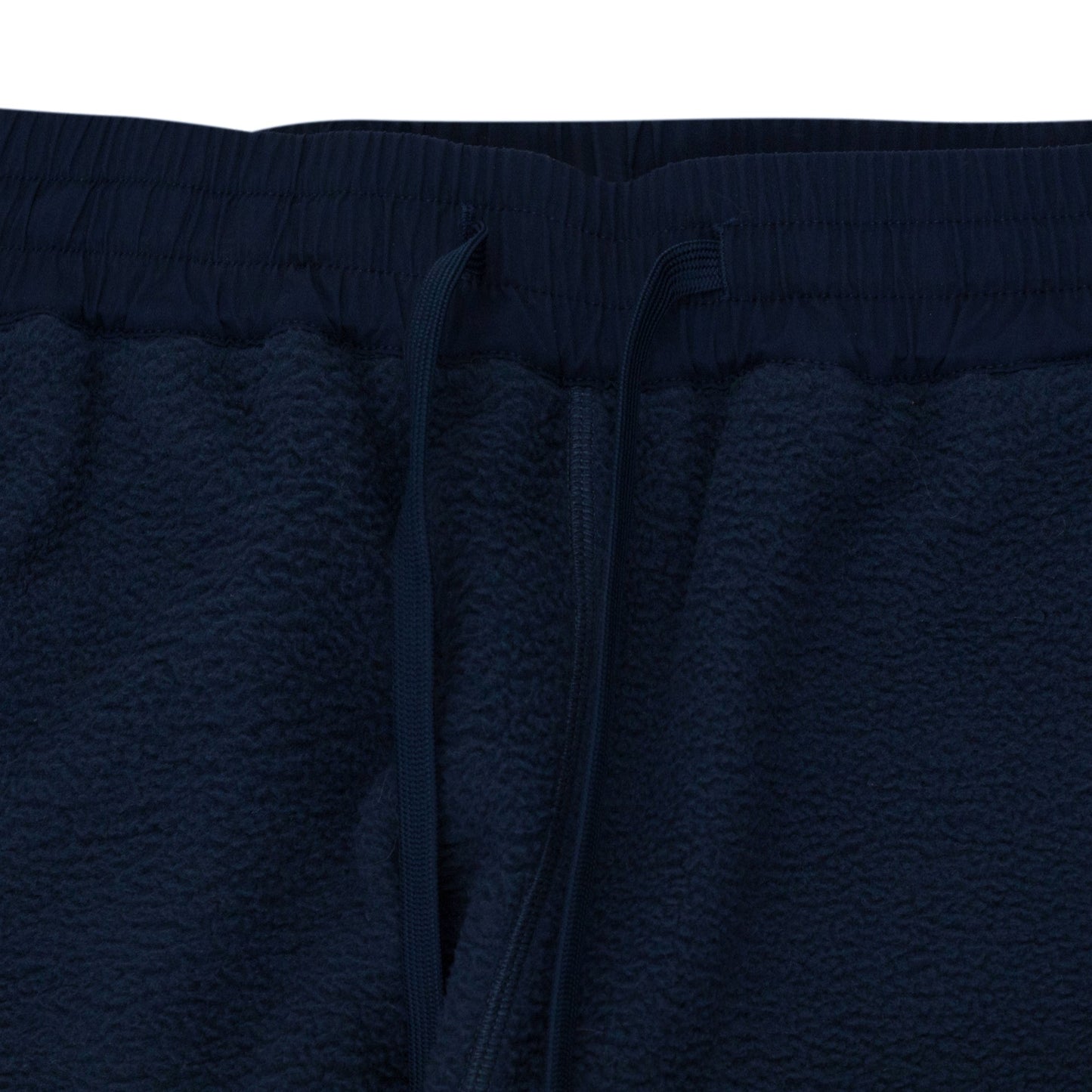 Blue ALD Uniform Sweatpants