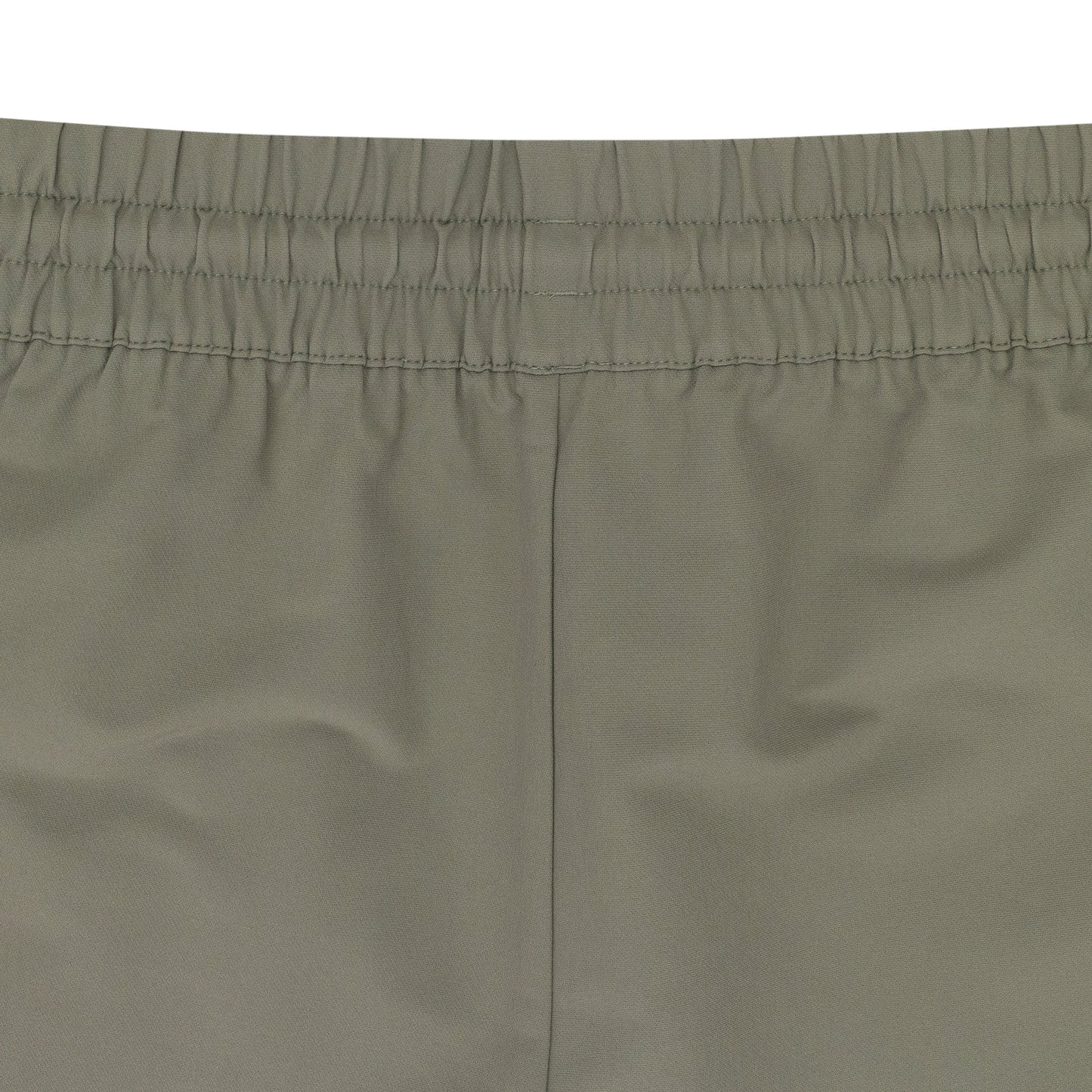 Green Athletics Pant