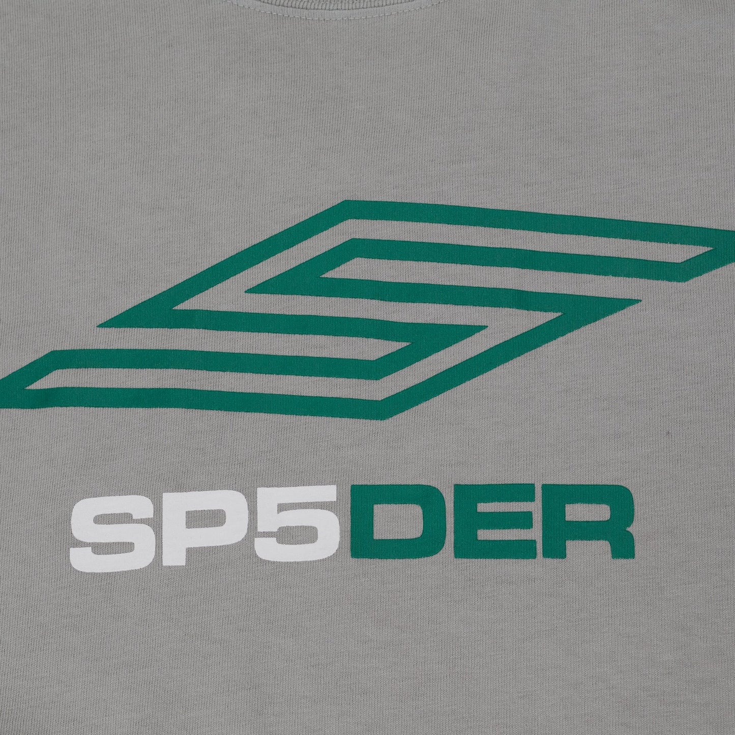 Grey Pro LW T-Shirt