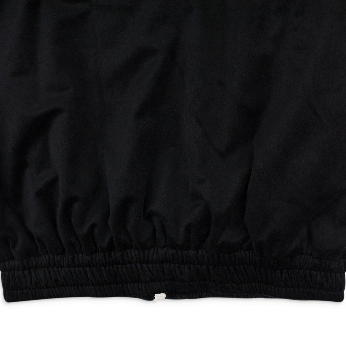 Black Sky Lounge Jacket