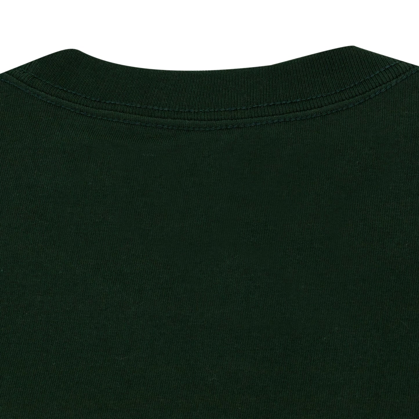 Green Cafe Dore T-Shirt