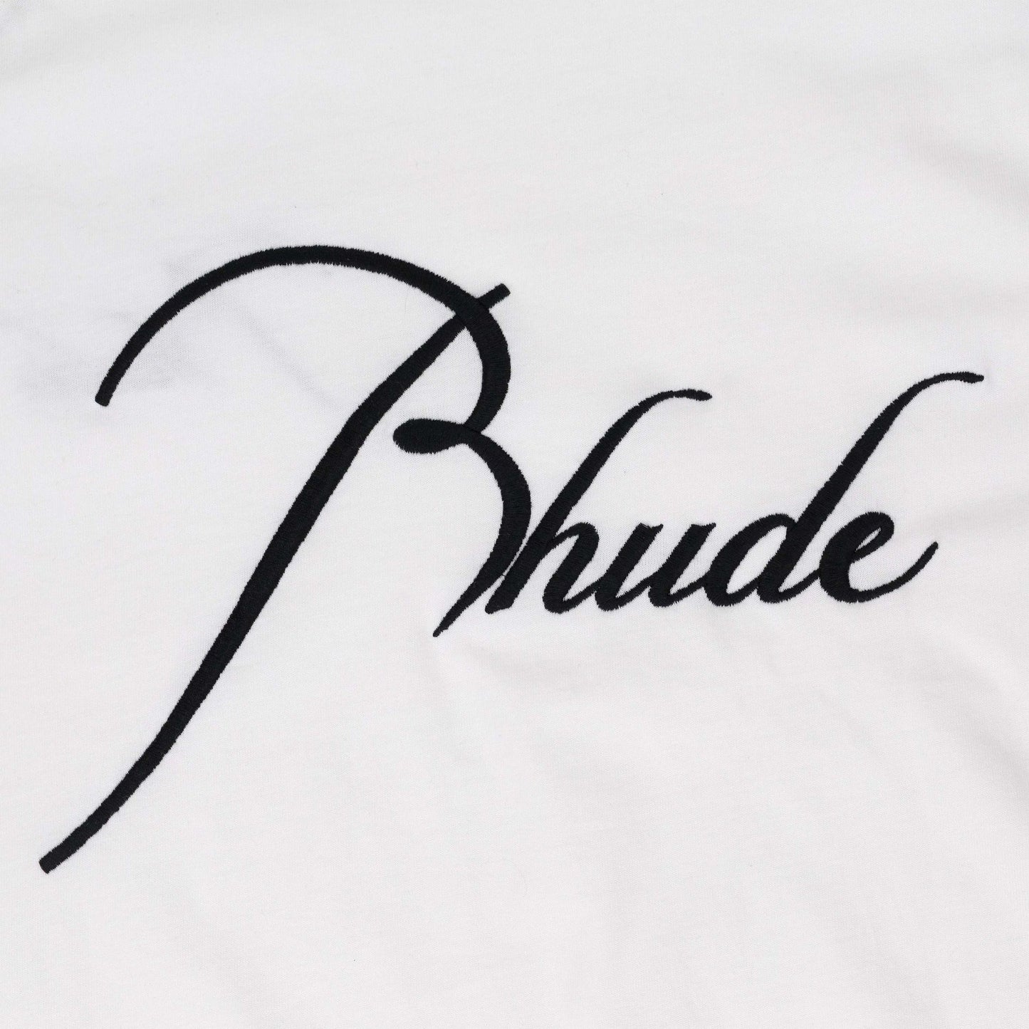 Sand Raglan T-Shirt