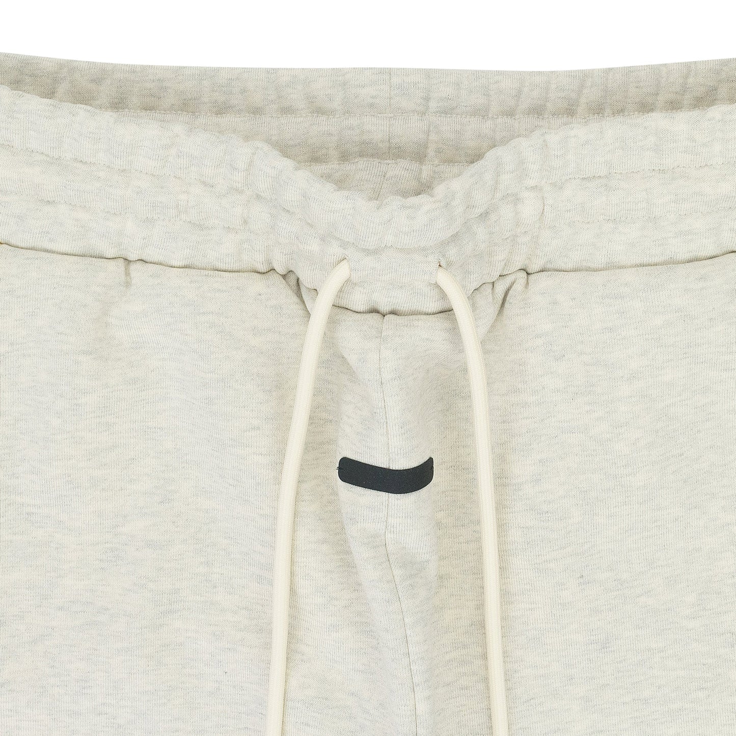 White Athletics Pant