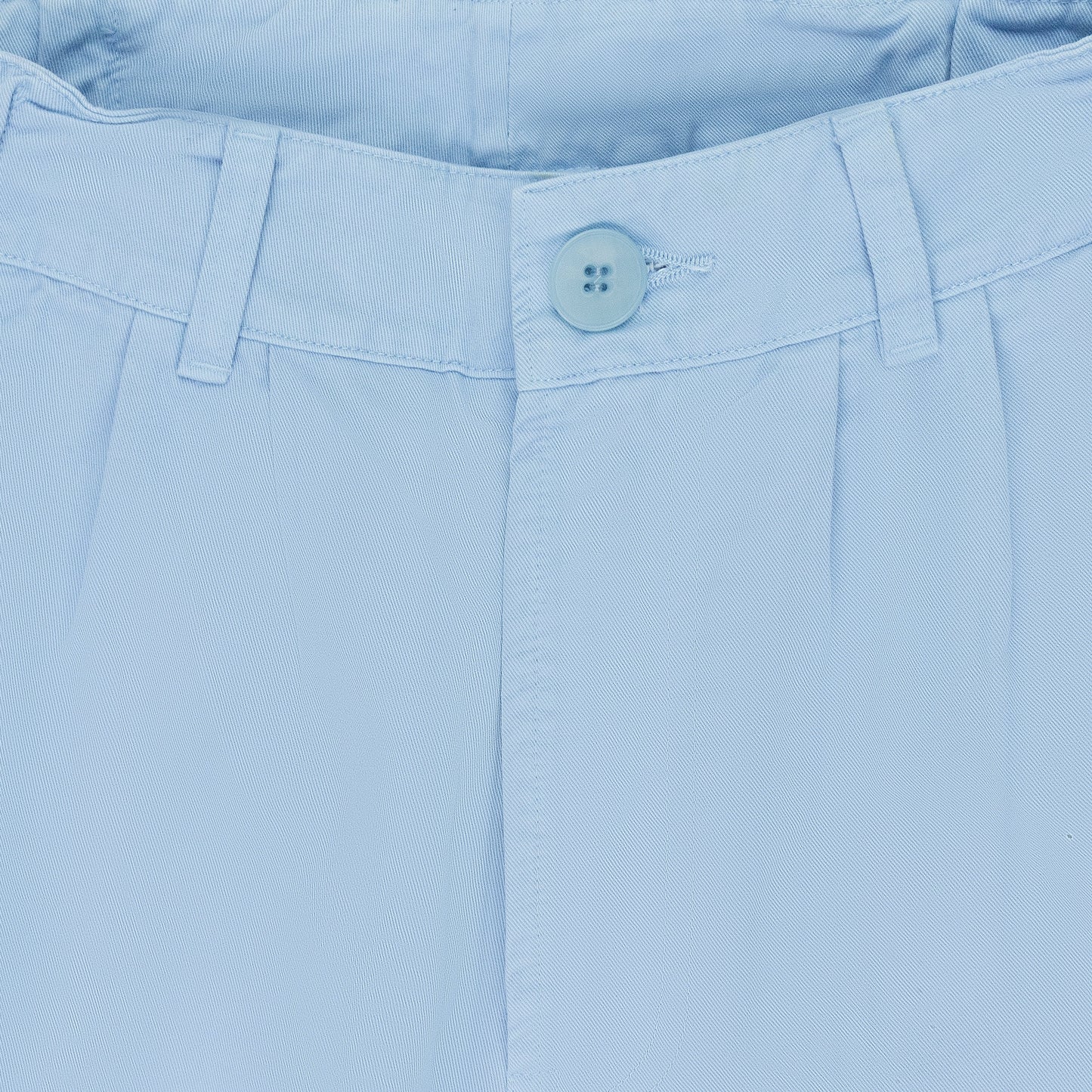Blue De Rrusie Suit