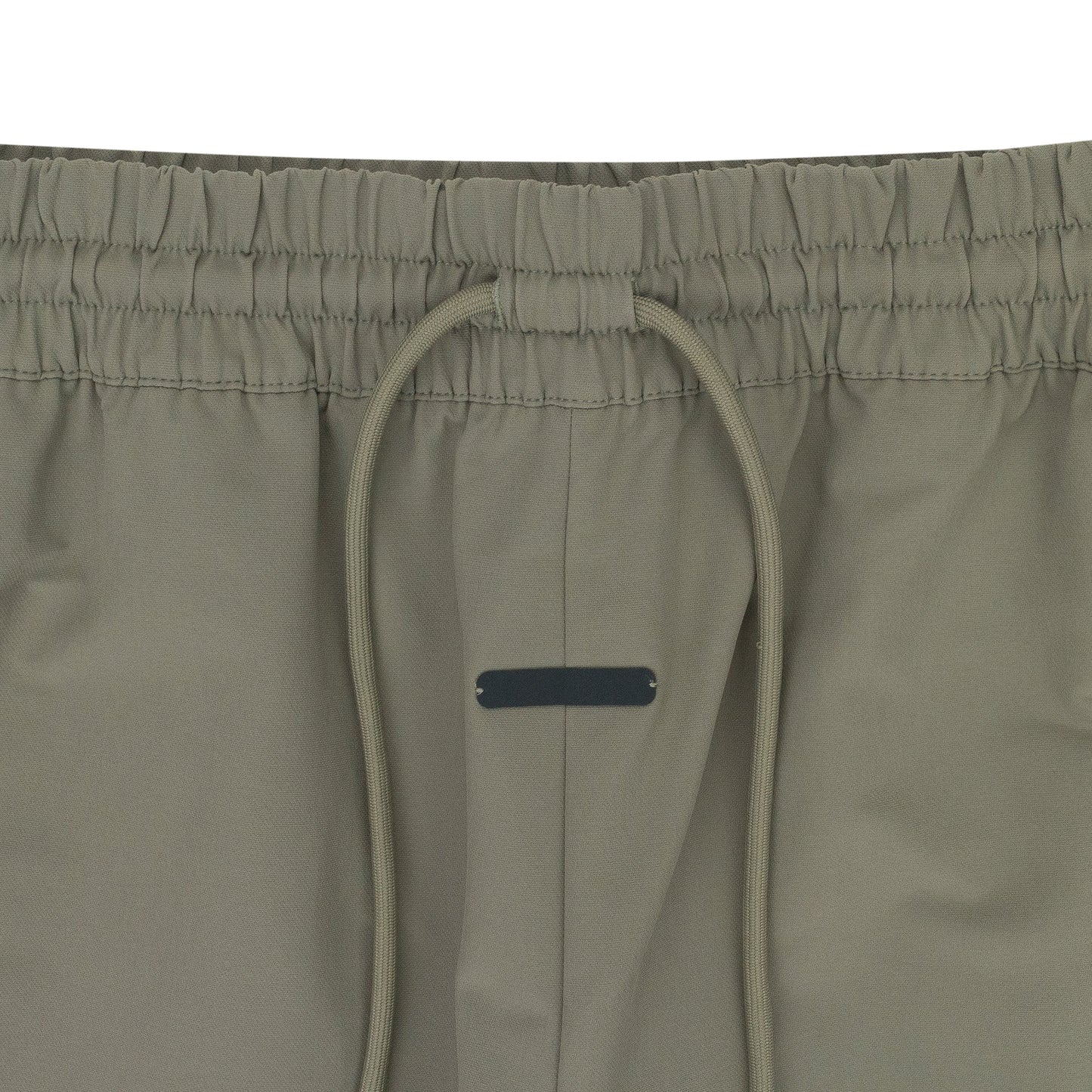 Green Athletics Pant