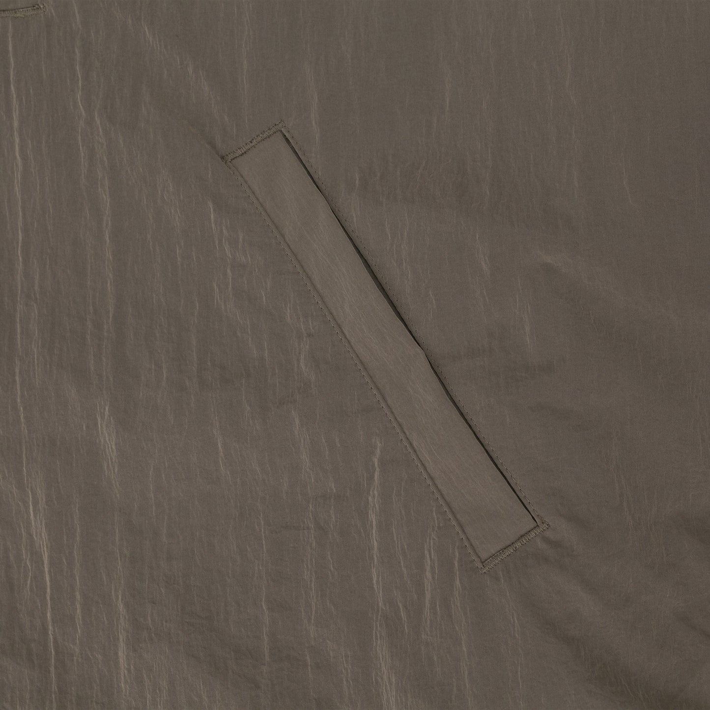 Beige Dolman Jacket