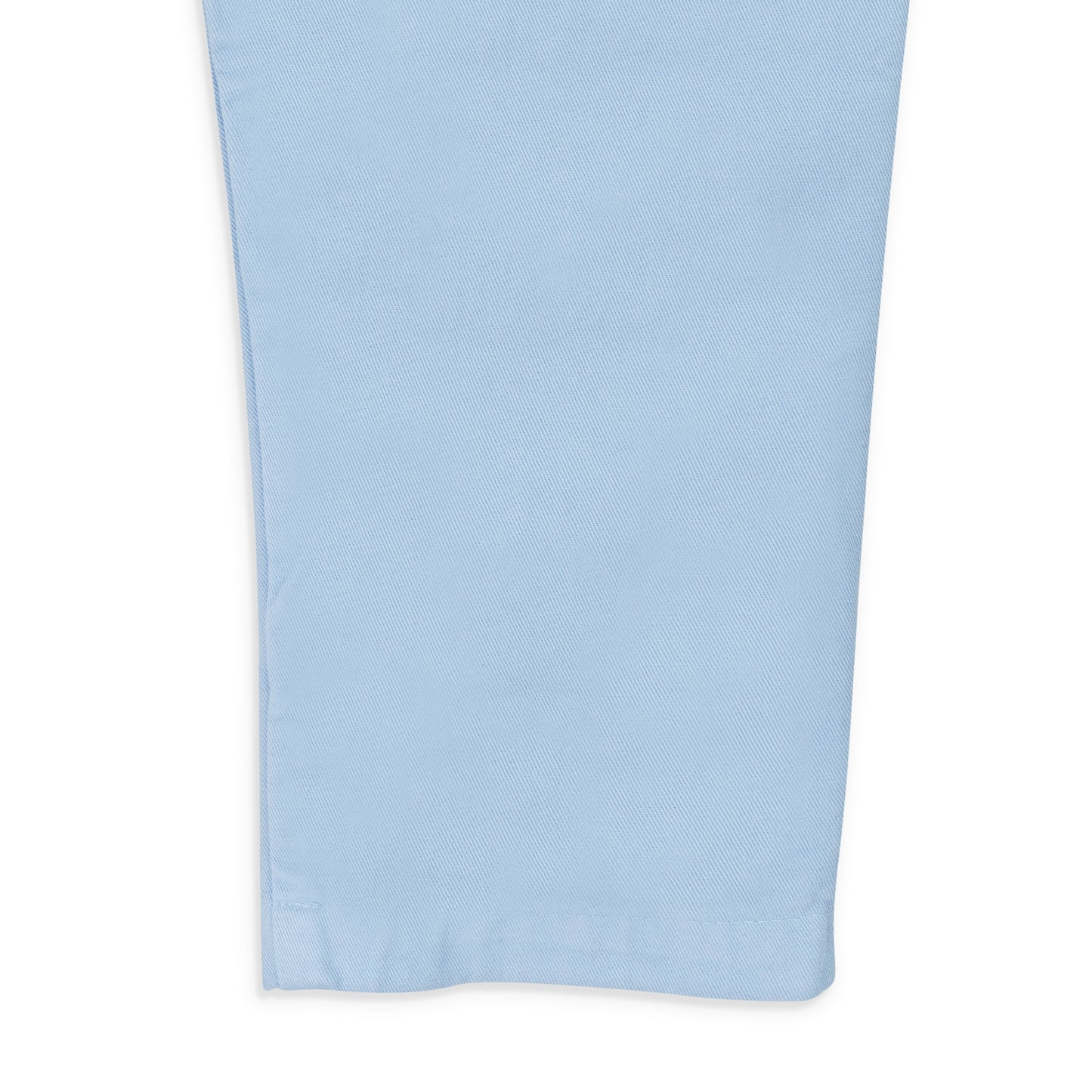 Blue De Rrusie Suit