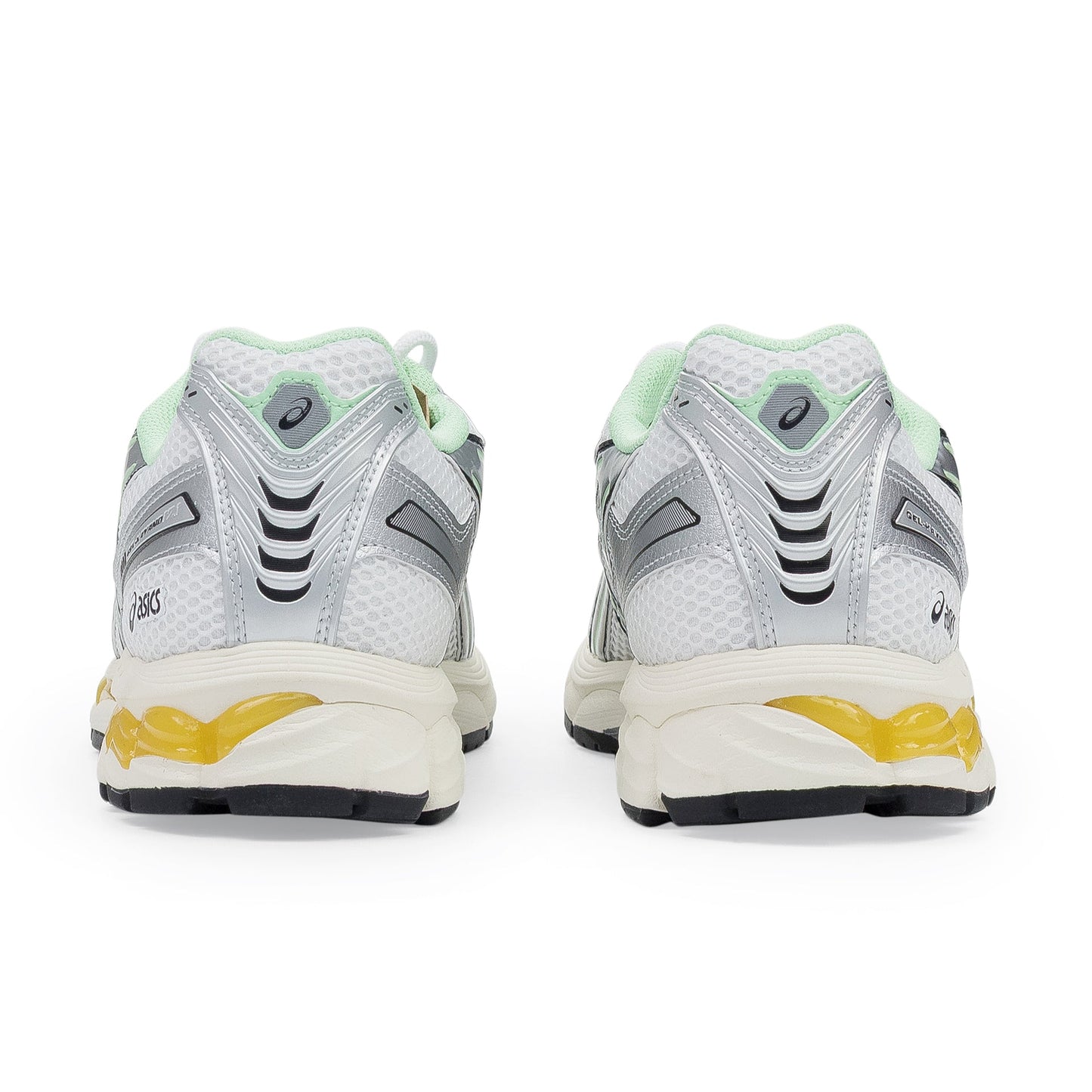 Multicolor Gel-Kayano 12.1
