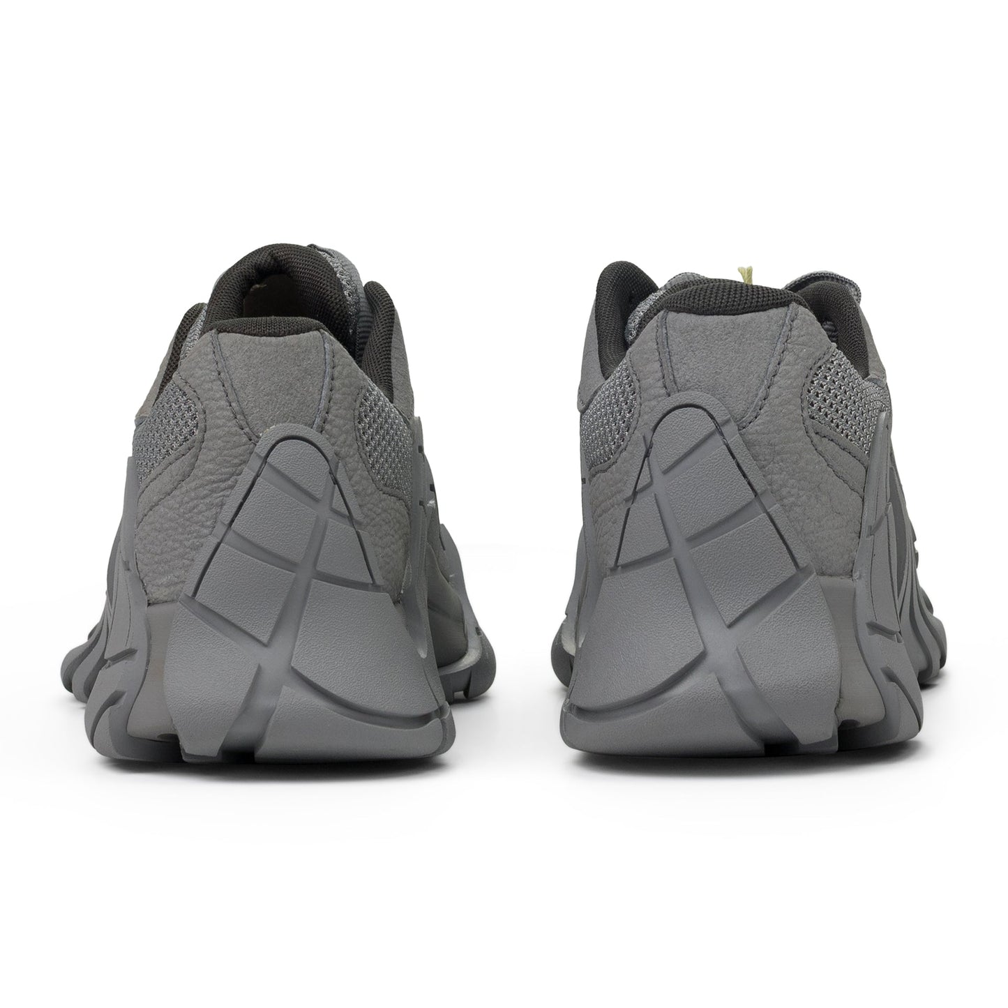 Grey Tormenta Sneaker Grey