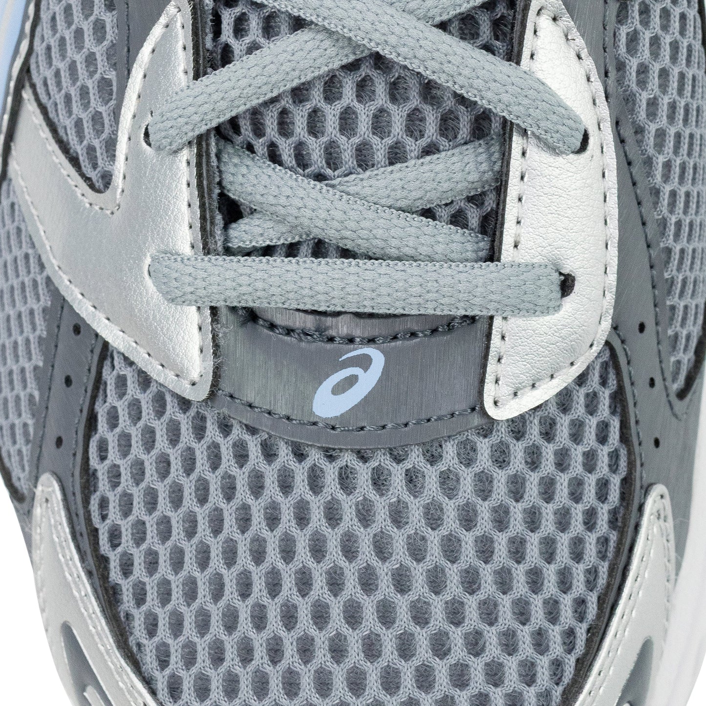 Gravel Pure Silver Gel-1130