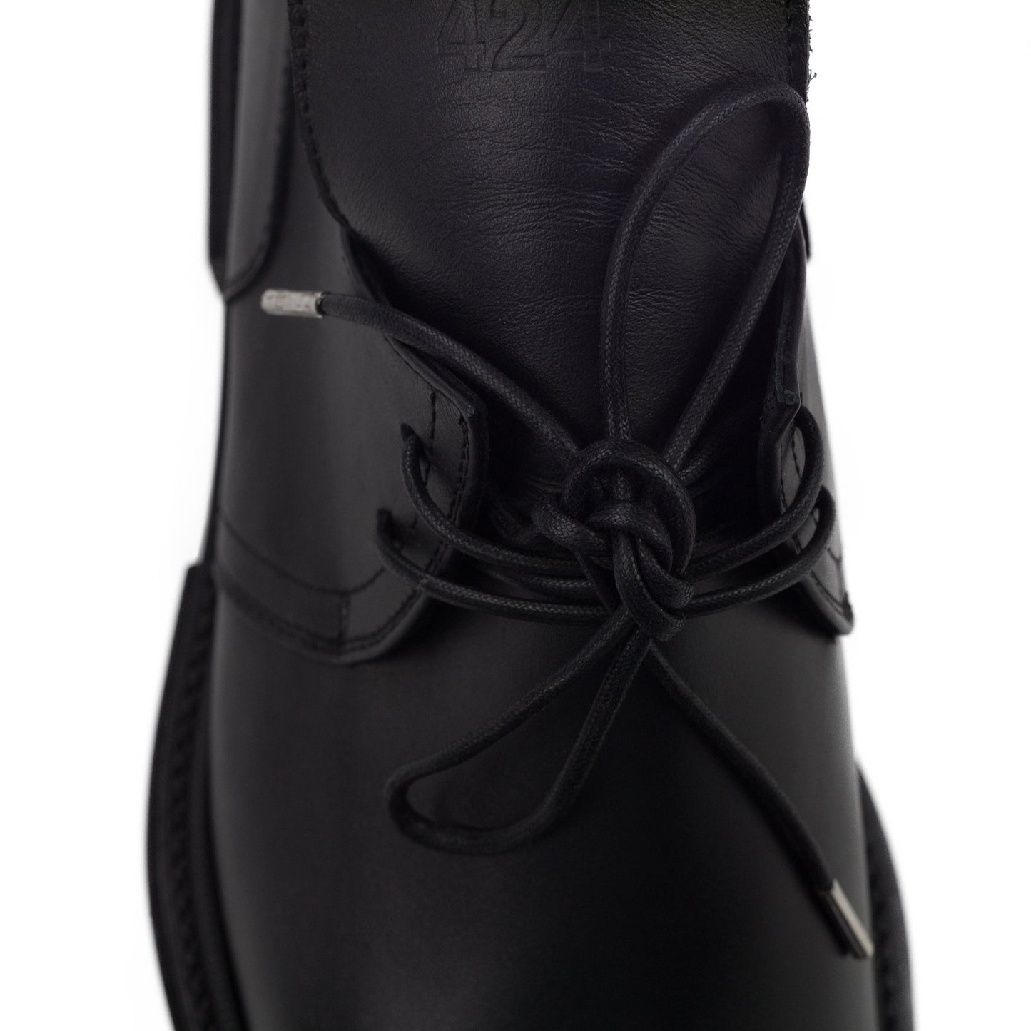 Black Derbies